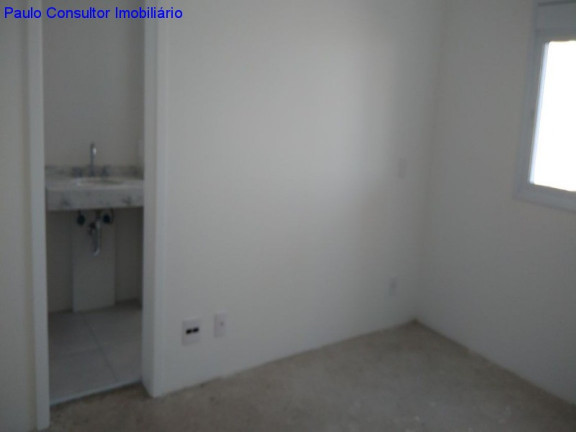 Imagem Imóvel com 3 Quartos à Venda, 96 m² em Campestre - Santo André Imagem Imóvel com 3 Quartos à Venda, 96 m² em Campestre - Santo André