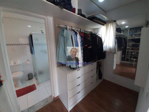Imagem Casa com 4 Quartos à Venda, 376 m² em Barueri Imagem Casa com 4 Quartos à Venda, 376 m² em Barueri