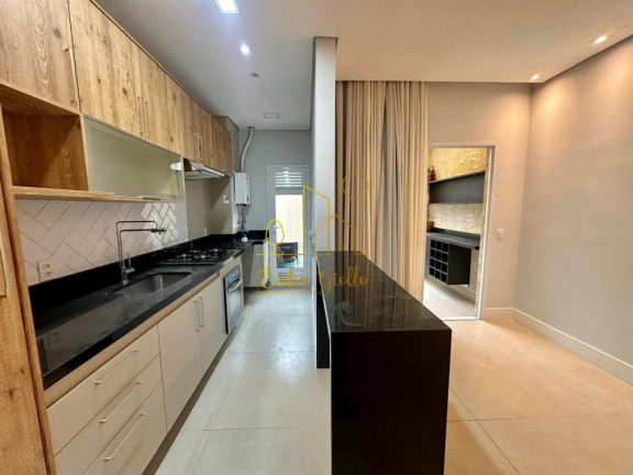 Imagem Casa com 2 Quartos à Venda, 67 m² em Jardim Tereza Cristina - Jundiaí