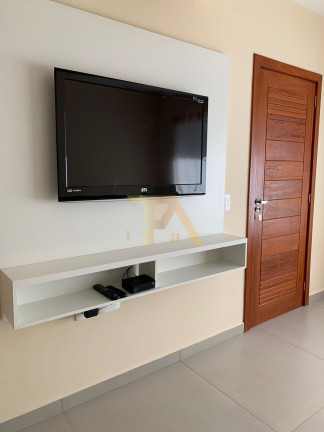 Imagem Imóvel com 2 Quartos à Venda, em Pinguirito - Garopaba Imagem Imóvel com 2 Quartos à Venda, em Pinguirito - Garopaba