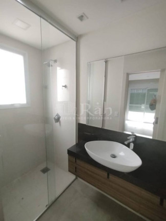 Imagem Apartamento com 3 Quartos à Venda, 385 m² em Praia Brava - Itajaí Imagem Apartamento com 3 Quartos à Venda, 385 m² em Praia Brava - Itajaí