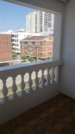 Imagem Apartamento à Venda,  em Jardim Las Palmas - Guaruja