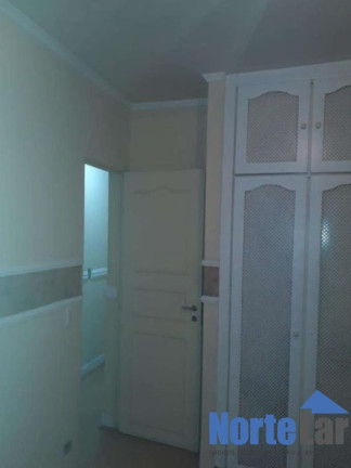 Imagem Apartamento com 3 Quartos para Alugar, 85 m² em Santa Teresinha - São Paulo Imagem Apartamento com 3 Quartos para Alugar, 85 m² em Santa Teresinha - São Paulo