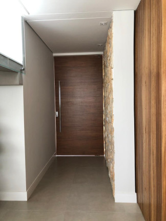 Imagem Casa com 4 Quartos à Venda, 450 m² em Alphaville Nova Esplanada - Votorantim Imagem Casa com 4 Quartos à Venda, 450 m² em Alphaville Nova Esplanada - Votorantim