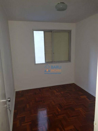 Imagem Apartamento com 2 Quartos à Venda, 67 m² em Vila Buarque - São Paulo Imagem Apartamento com 2 Quartos à Venda, 67 m² em Vila Buarque - São Paulo