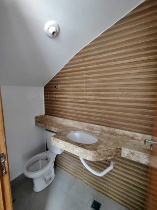 Imagem Sobrado com 3 Quartos à Venda, 69 m² em Ipês (polvilho) - Cajamar
