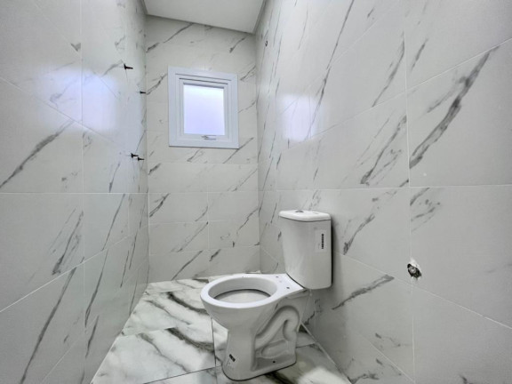 Imagem Casa com 2 Quartos à Venda, 67 m² em Guarani - Capao Da Canoa