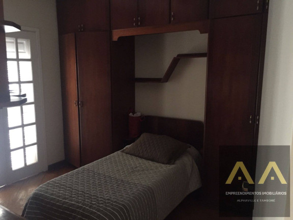 Imagem Casa com 4 Quartos à Venda, 280 m² em Alphaville - Barueri Imagem Casa com 4 Quartos à Venda, 280 m² em Alphaville - Barueri