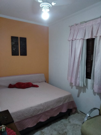 Imagem Imóvel com 3 Quartos à Venda, 246 m² em Parque Esmeralda - Barueri Imagem Imóvel com 3 Quartos à Venda, 246 m² em Parque Esmeralda - Barueri