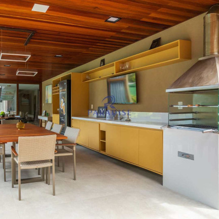 Imagem Casa com 7 Quartos à Venda, 469 m² em Praia Do Forte - Mata De São João Imagem Casa com 7 Quartos à Venda, 469 m² em Praia Do Forte - Mata De São João