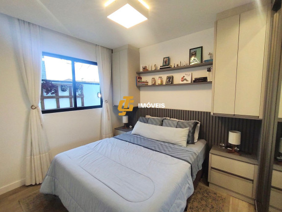 Imagem Apartamento com 2 Quartos à Venda, 71 m² em Centro - Camboriú Imagem Apartamento com 2 Quartos à Venda, 71 m² em Centro - Camboriú