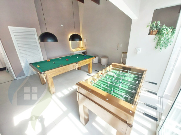 Imagem Imóvel com 3 Quartos à Venda, 203 m² em Rudge Ramos - São Bernardo Do Campo Imagem Imóvel com 3 Quartos à Venda, 203 m² em Rudge Ramos - São Bernardo Do Campo