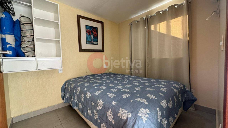 Imagem Apartamento com 4 Quartos à Venda, 100 m² em Centro - Cabo Frio Imagem Apartamento com 4 Quartos à Venda, 100 m² em Centro - Cabo Frio