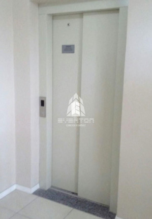 Imagem Apartamento com 1 Quarto à Venda, 46 m² em Nossa Senhora De Lourdes - Santa Maria Imagem Apartamento com 1 Quarto à Venda, 46 m² em Nossa Senhora De Lourdes - Santa Maria