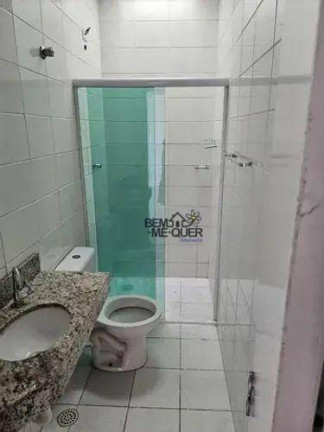 Imagem Sobrado com 2 Quartos à Venda, 60 m² em Vila Dos Remédios - São Paulo Imagem Sobrado com 2 Quartos à Venda, 60 m² em Vila Dos Remédios - São Paulo
