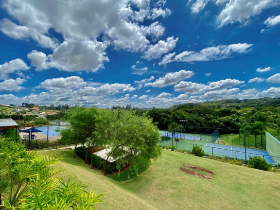 Terreno em Condomínio à Venda, 902 m² em Medeiros - Jundiaí