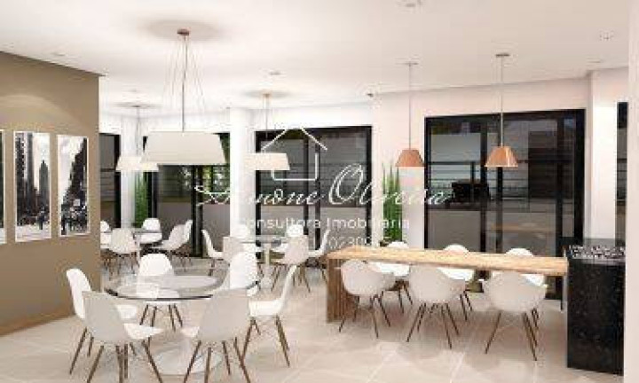 Imagem Apartamento com 3 Quartos à Venda, 81 m² em Loteamento Residencial E Comercial Bosque Flamboyant - Taubaté Imagem Apartamento com 3 Quartos à Venda, 81 m² em Loteamento Residencial E Comercial Bosque Flamboyant - Taubaté