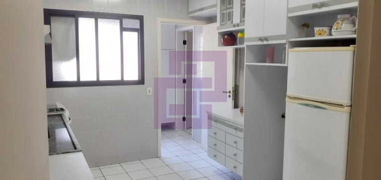 Imagem Apartamento com 3 Quartos à Venda, 90 m² em Pitangueiras - Guarujá Imagem Apartamento com 3 Quartos à Venda, 90 m² em Pitangueiras - Guarujá