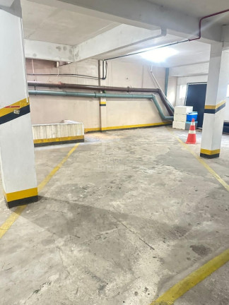 Apartamento com 2 Quartos à Venda, 122 m² em Centro - Santa Maria