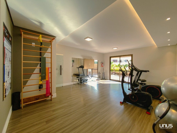 Imagem Apartamento com 2 Quartos à Venda, 64 m² em Estreito - Florianópolis Imagem Apartamento com 2 Quartos à Venda, 64 m² em Estreito - Florianópolis