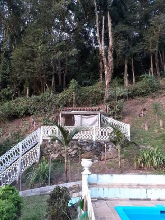 Imagem Chácara à Venda, 3.185 m² em Portão - Atibaia Imagem Chácara à Venda, 3.185 m² em Portão - Atibaia