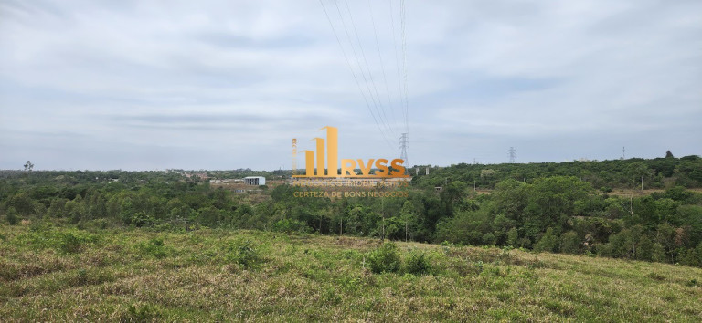 Imagem Terreno à Venda, 368.496 m² em Jardim Mendonça - Bauru Imagem Terreno à Venda, 368.496 m² em Jardim Mendonça - Bauru