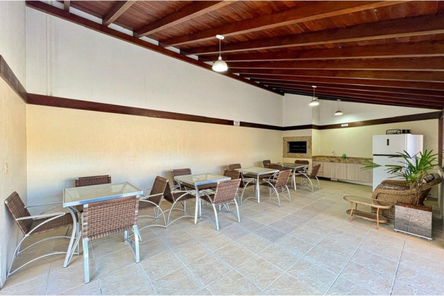 Imagem Apartamento com 3 Quartos à Venda, 94 m² em Menino Deus - Porto Alegre Imagem Apartamento com 3 Quartos à Venda, 94 m² em Menino Deus - Porto Alegre