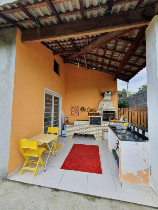 Imagem Chácara com 3 Quartos à Venda, 120 m² em Vale Do Atibaia I - Piracaia Imagem Chácara com 3 Quartos à Venda, 120 m² em Vale Do Atibaia I - Piracaia