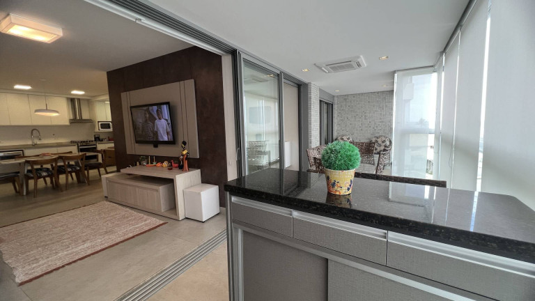 Imagem Apartamento com 2 Quartos para Temporada, 87 m² em Riviera De São Lourenço - Bertioga Imagem Apartamento com 2 Quartos para Temporada, 87 m² em Riviera De São Lourenço - Bertioga