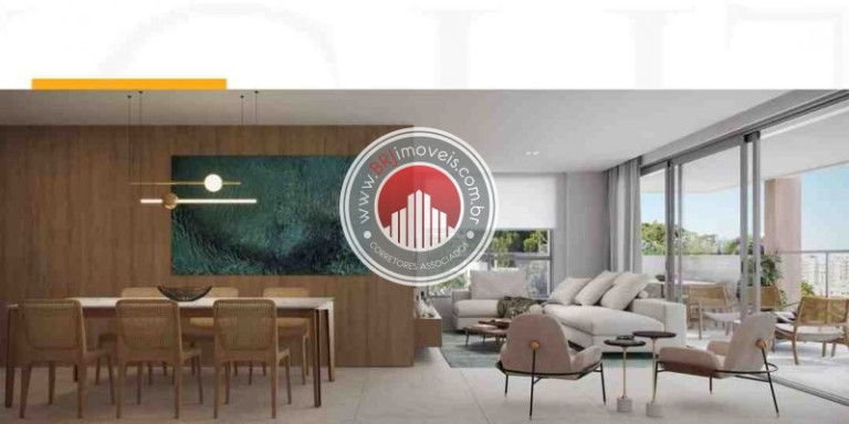 Imagem Apartamento com 3 Quartos à Venda, 100 m² em Botafogo - Rio De Janeiro Imagem Apartamento com 3 Quartos à Venda, 100 m² em Botafogo - Rio De Janeiro