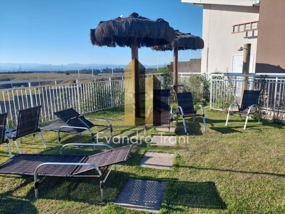 Imagem Casa com 4 Quartos à Venda, 246 m² em Recanto Dos Eucaliptos - São José Dos Campos