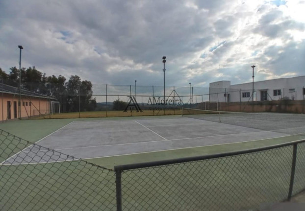 Imagem Terreno à Venda, 1.060 m² em Campo Largo - Jarinu