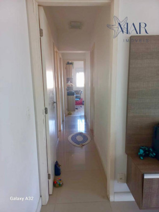 Imagem Apartamento com 4 Quartos à Venda, 131 m² em Marapé - Santos Imagem Apartamento com 4 Quartos à Venda, 131 m² em Marapé - Santos