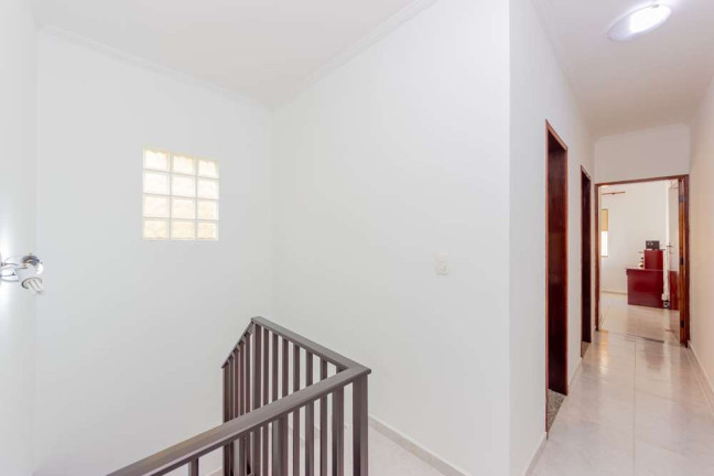 Imagem Casa com 3 Quartos à Venda, 100 m² em Vila Alpina - São Paulo Imagem Casa com 3 Quartos à Venda, 100 m² em Vila Alpina - São Paulo