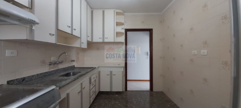 Imagem Apartamento com 3 Quartos à Venda, 85 m² em Jardim São Paulo(zona Norte) - São Paulo Imagem Apartamento com 3 Quartos à Venda, 85 m² em Jardim São Paulo(zona Norte) - São Paulo