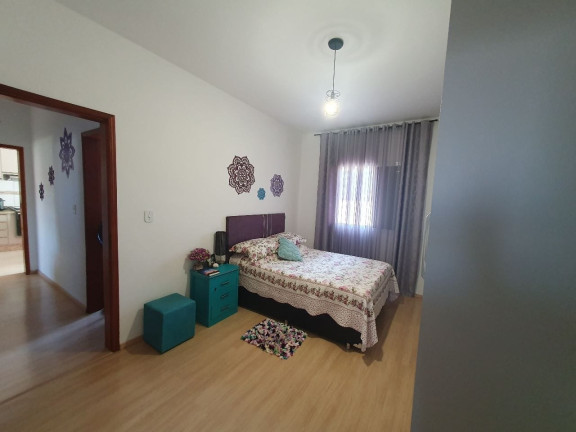 Imagem Apartamento com 3 Quartos para Alugar, 78 m² em Esplanada Independência - Taubaté Imagem Apartamento com 3 Quartos para Alugar, 78 m² em Esplanada Independência - Taubaté