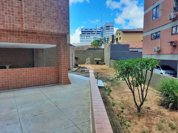 Imagem Apartamento com 3 Quartos à Venda, 115 m² em Tauape - Fortaleza Imagem Apartamento com 3 Quartos à Venda, 115 m² em Tauape - Fortaleza