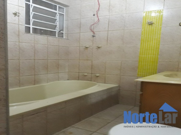Imagem Casa com 4 Quartos à Venda, 400 m² em Sítio Do Morro - São Paulo