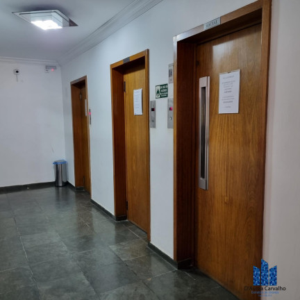 Imagem Apartamento com 2 Quartos à Venda, 51 m² em Vila Mariana - São Paulo Imagem Apartamento com 2 Quartos à Venda, 51 m² em Vila Mariana - São Paulo