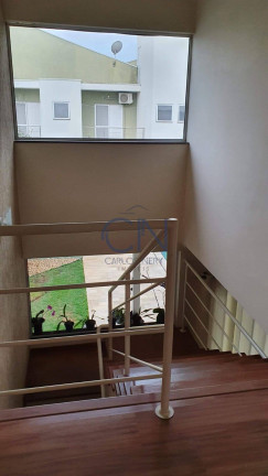 Imagem Casa com 3 Quartos à Venda, 263 m² em Loteamento Residencial Campos Do Conde Ii - Tremembé