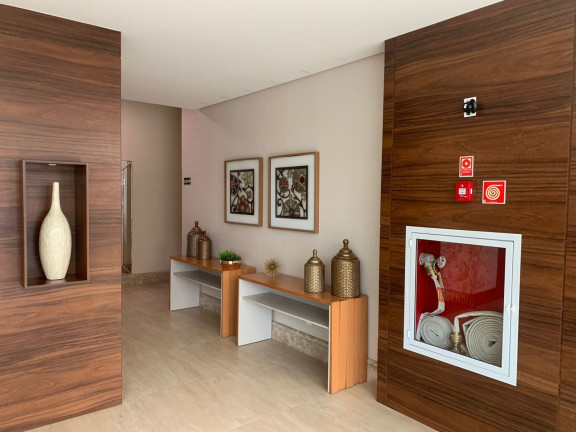Imagem Imóvel com 3 Quartos à Venda, 110 m² em Praia Do Morro - Guarapari Imagem Imóvel com 3 Quartos à Venda, 110 m² em Praia Do Morro - Guarapari