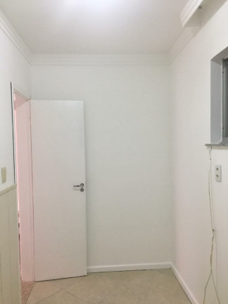 Imagem Apartamento com 3 Quartos à Venda, 65 m² em Luiz Anselmo - Salvador Imagem Apartamento com 3 Quartos à Venda, 65 m² em Luiz Anselmo - Salvador