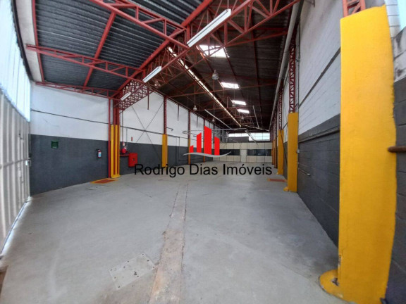 Imagem Sala Comercial para Alugar, 388 m² em Distrito Industrial - Jundiaí Imagem Sala Comercial para Alugar, 388 m² em Distrito Industrial - Jundiaí