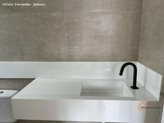 Imagem Apartamento com 3 Quartos à Venda, 143 m² em Pituba - Salvador