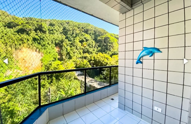 Imagem Apartamento com 2 Quartos à Venda, 85 m² em Pitangueiras - Guarujá Imagem Apartamento com 2 Quartos à Venda, 85 m² em Pitangueiras - Guarujá