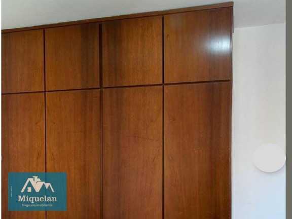 Imagem Apartamento com 3 Quartos à Venda, 90 m² em Santa Teresinha - São Paulo Imagem Apartamento com 3 Quartos à Venda, 90 m² em Santa Teresinha - São Paulo