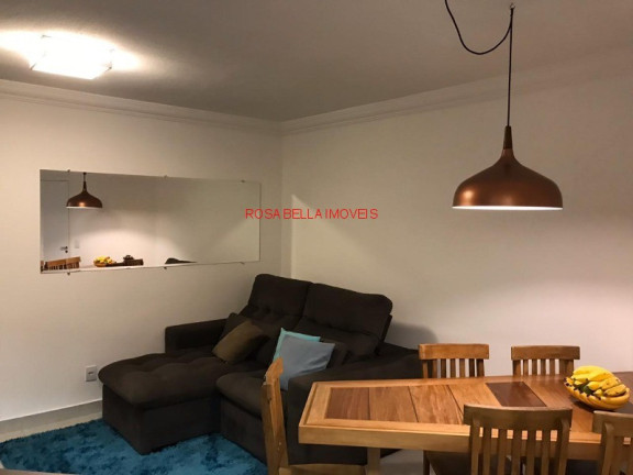 Imagem Apartamento com 2 Quartos à Venda, 49 m² em Nova Cidade Jardim - Jundiaí Imagem Apartamento com 2 Quartos à Venda, 49 m² em Nova Cidade Jardim - Jundiaí