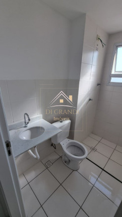 Imagem Imóvel com 2 Quartos à Venda, 50 m² em Jardim Nossa Senhora De Fátima - Hortolândia
