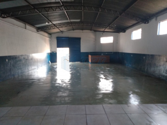 Imagem Imóvel à Venda, 250 m² em Campos Eliseos - Ribeirão Preto Imagem Imóvel à Venda, 250 m² em Campos Eliseos - Ribeirão Preto