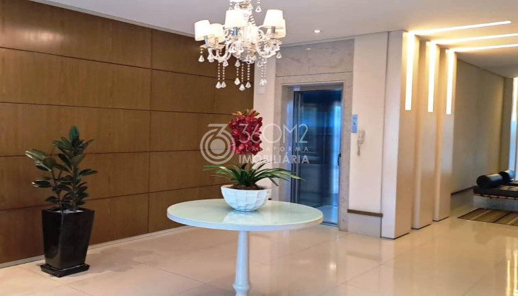 Imagem Apartamento com 3 Quartos à Venda, 158 m² em Barcelona - São Caetano Do Sul Imagem Apartamento com 3 Quartos à Venda, 158 m² em Barcelona - São Caetano Do Sul